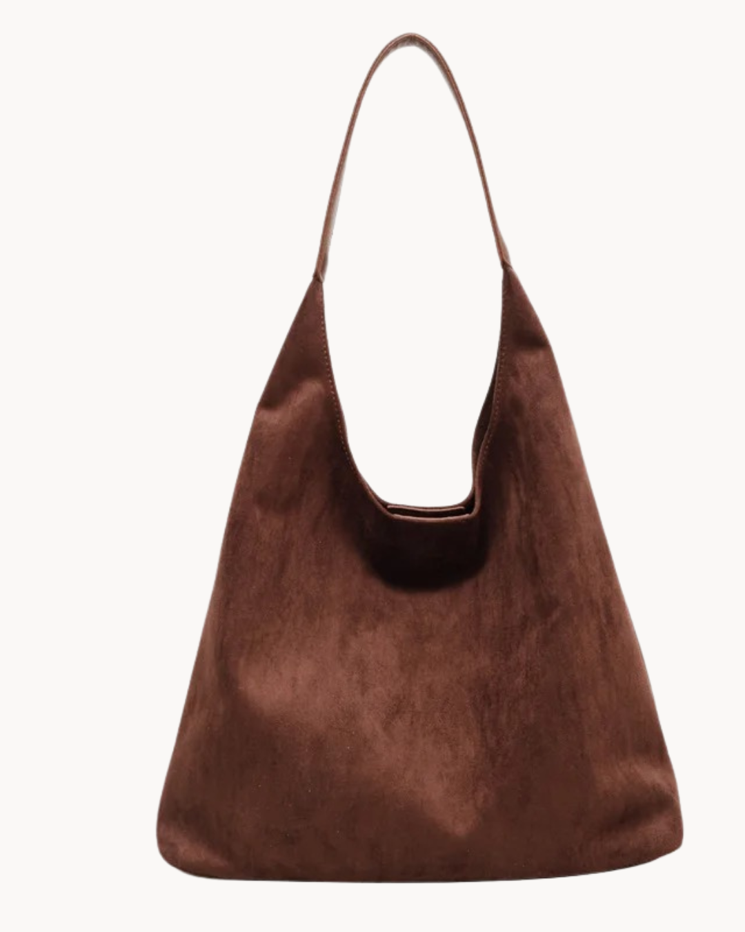 Bolso Carte