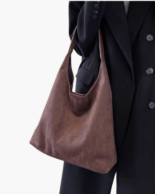 Bolso Carte