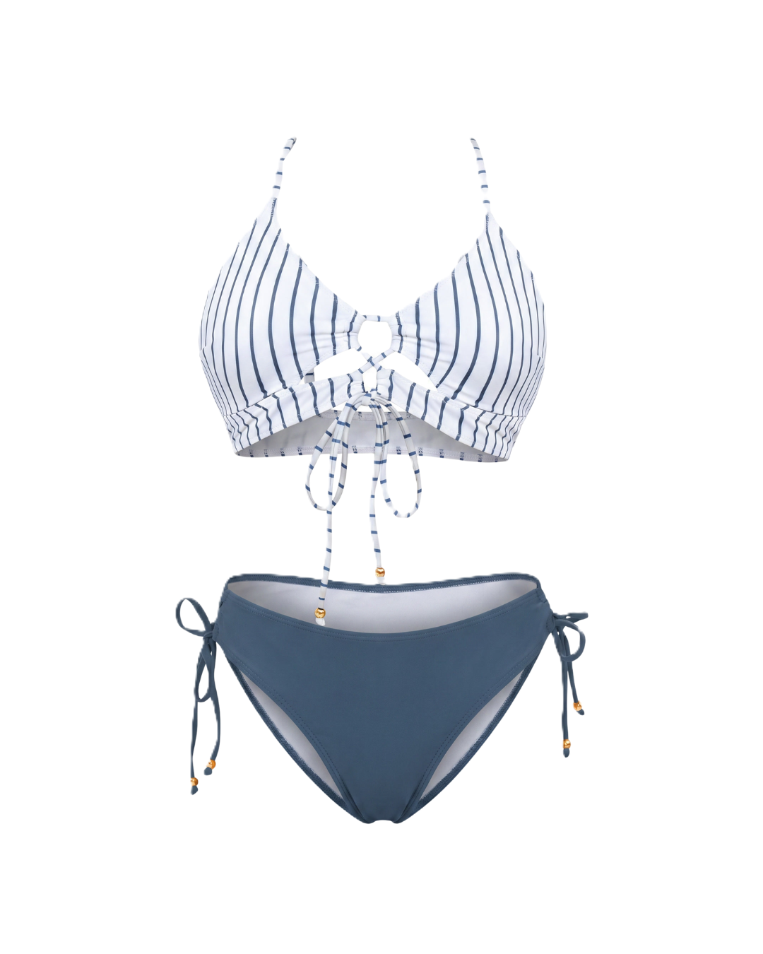 Bikini Wild