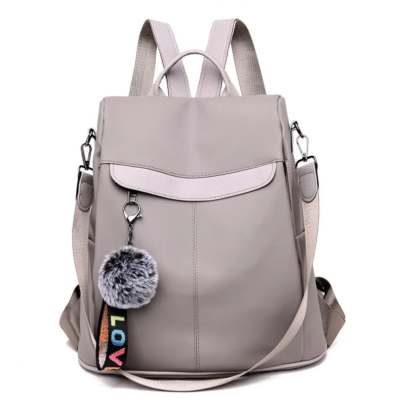 Mochila Diana