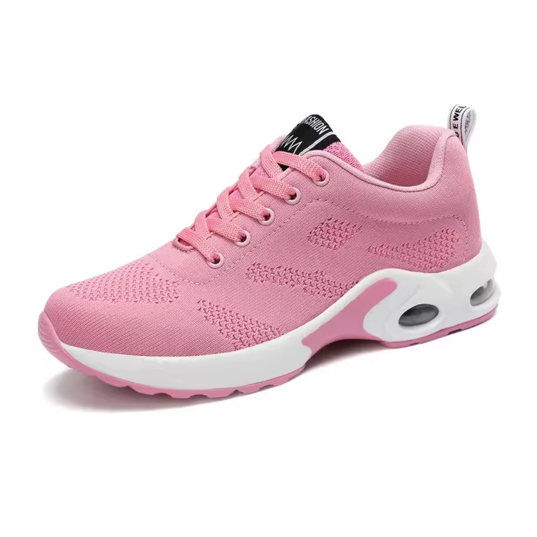 Zapatillas Urban Air