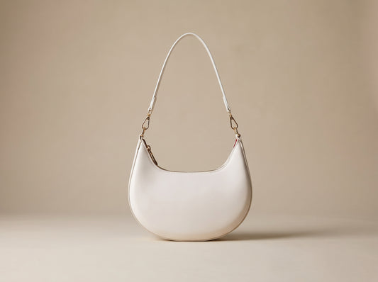 Bolso Deméter