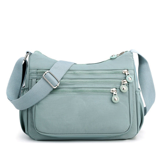 Bolso Confort Bag