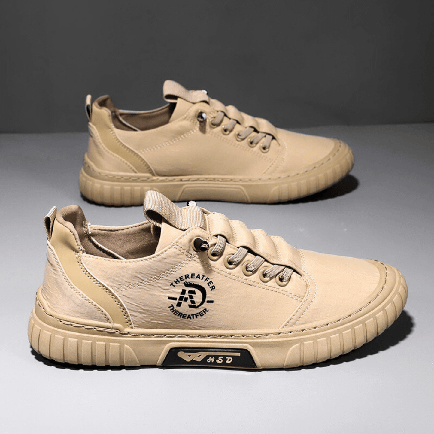 Zapatilla Nomad