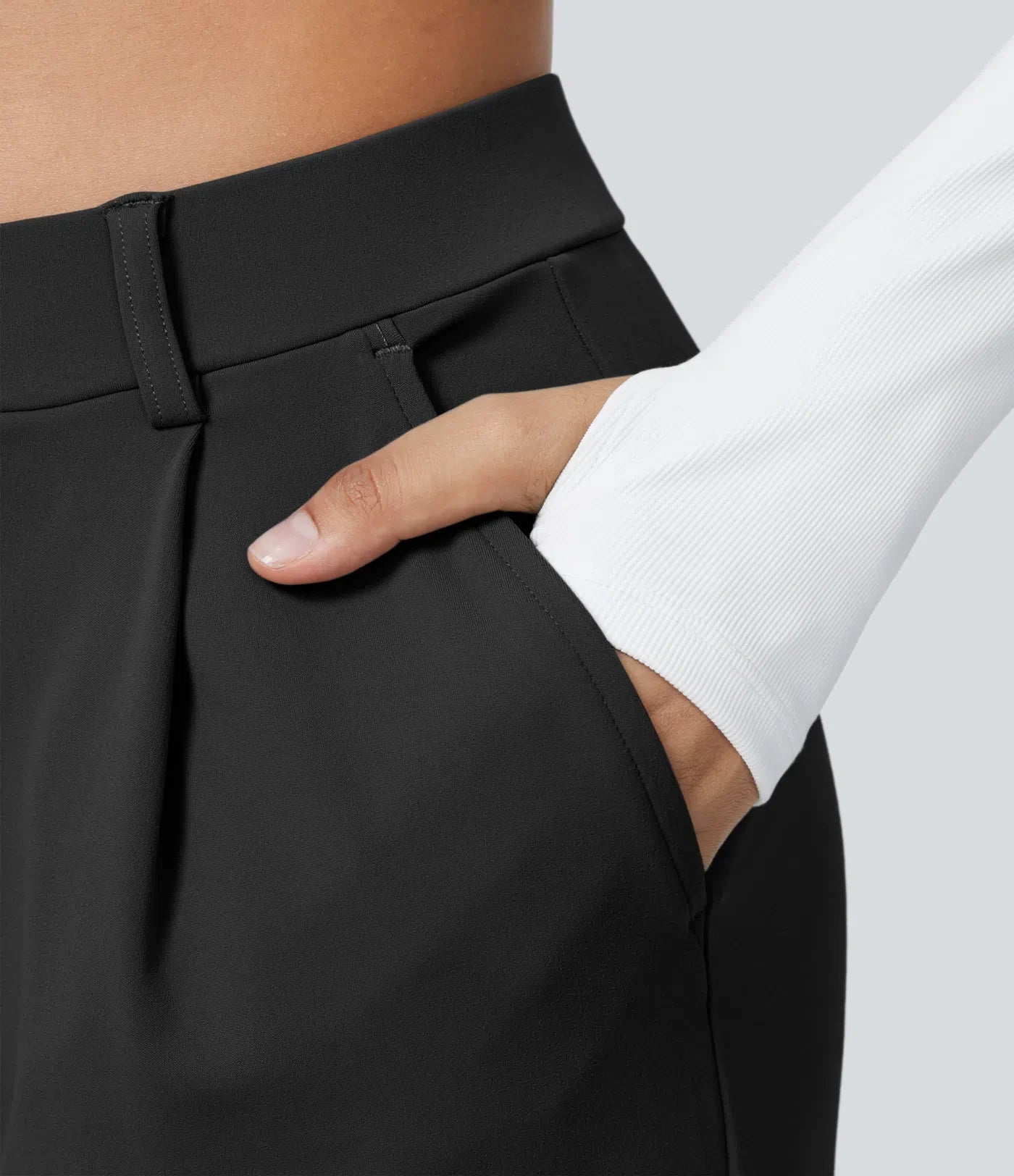 Pantalones Nova