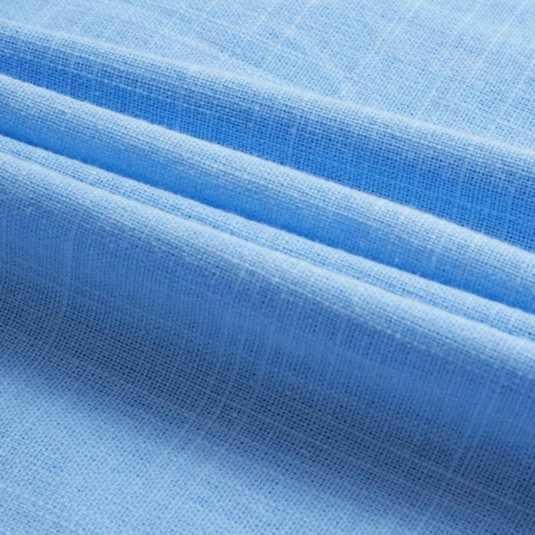 Camisa Riviera