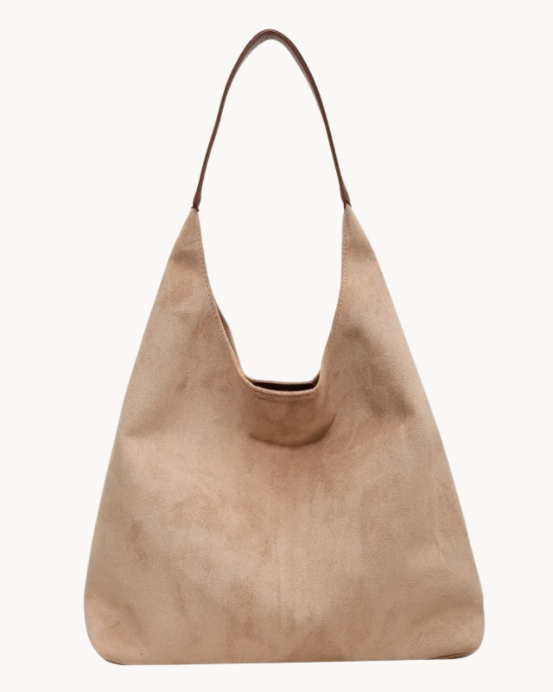 Bolso Carte