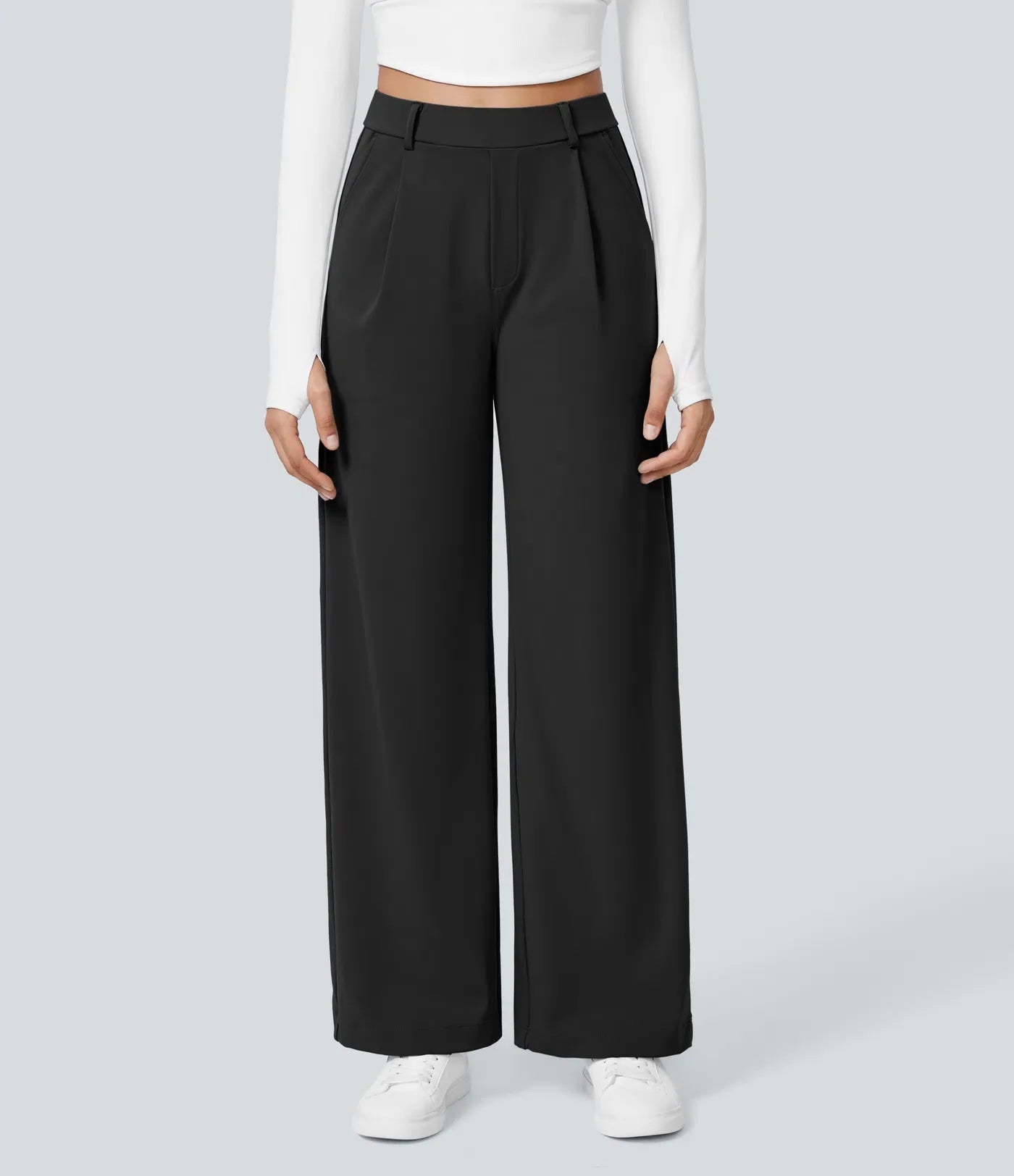 Pantalones Nova