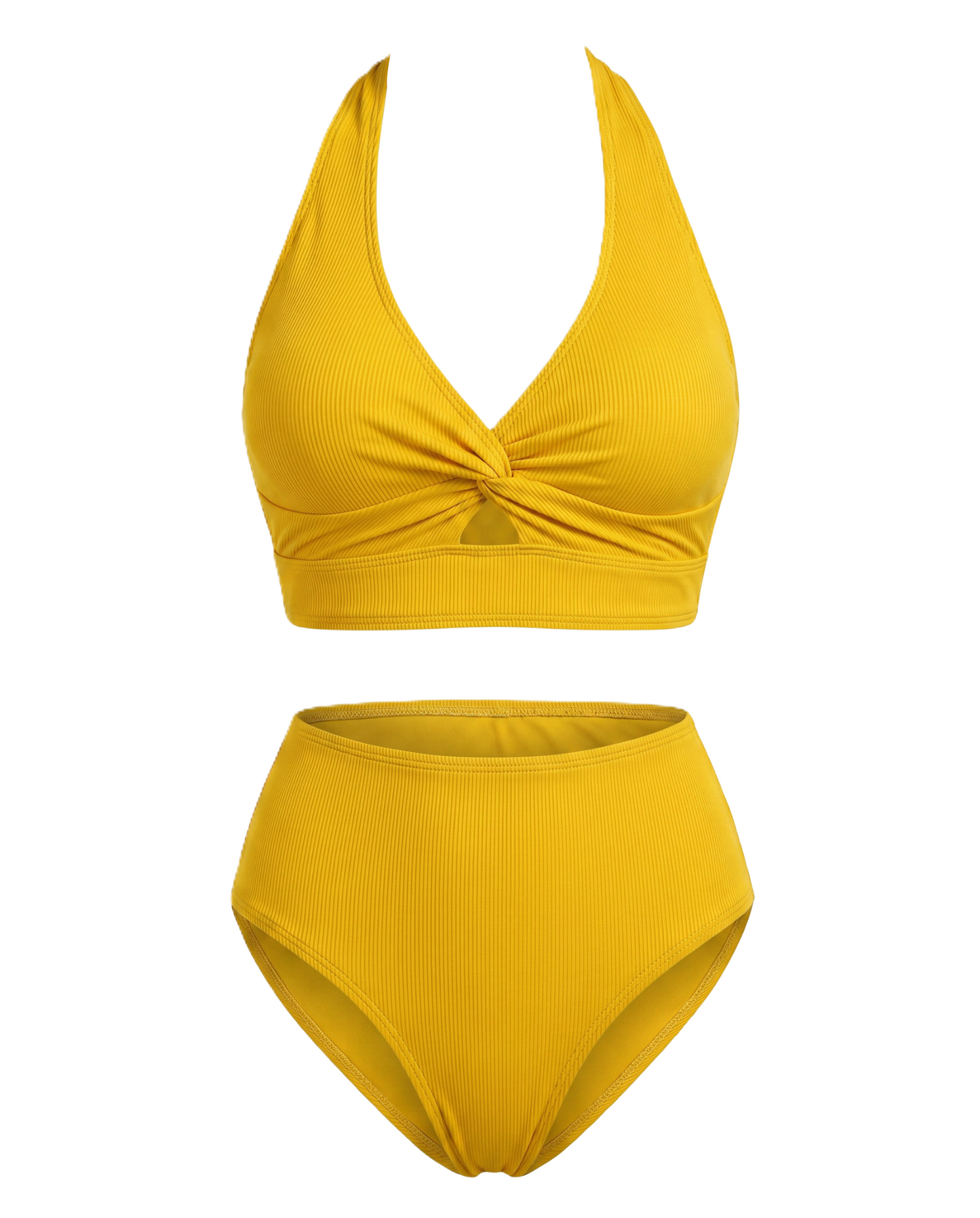 Bikini Isla
