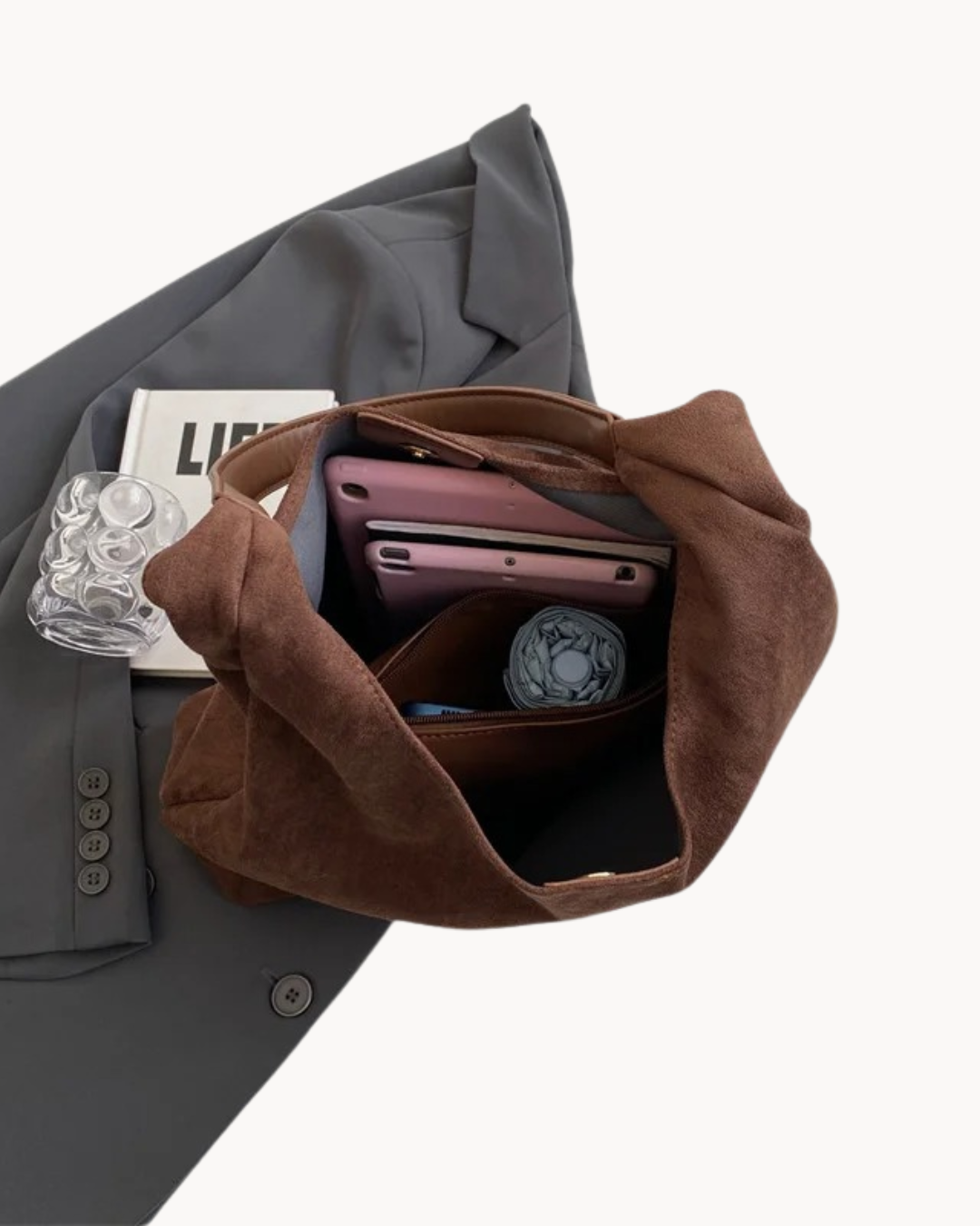 Bolso Carte