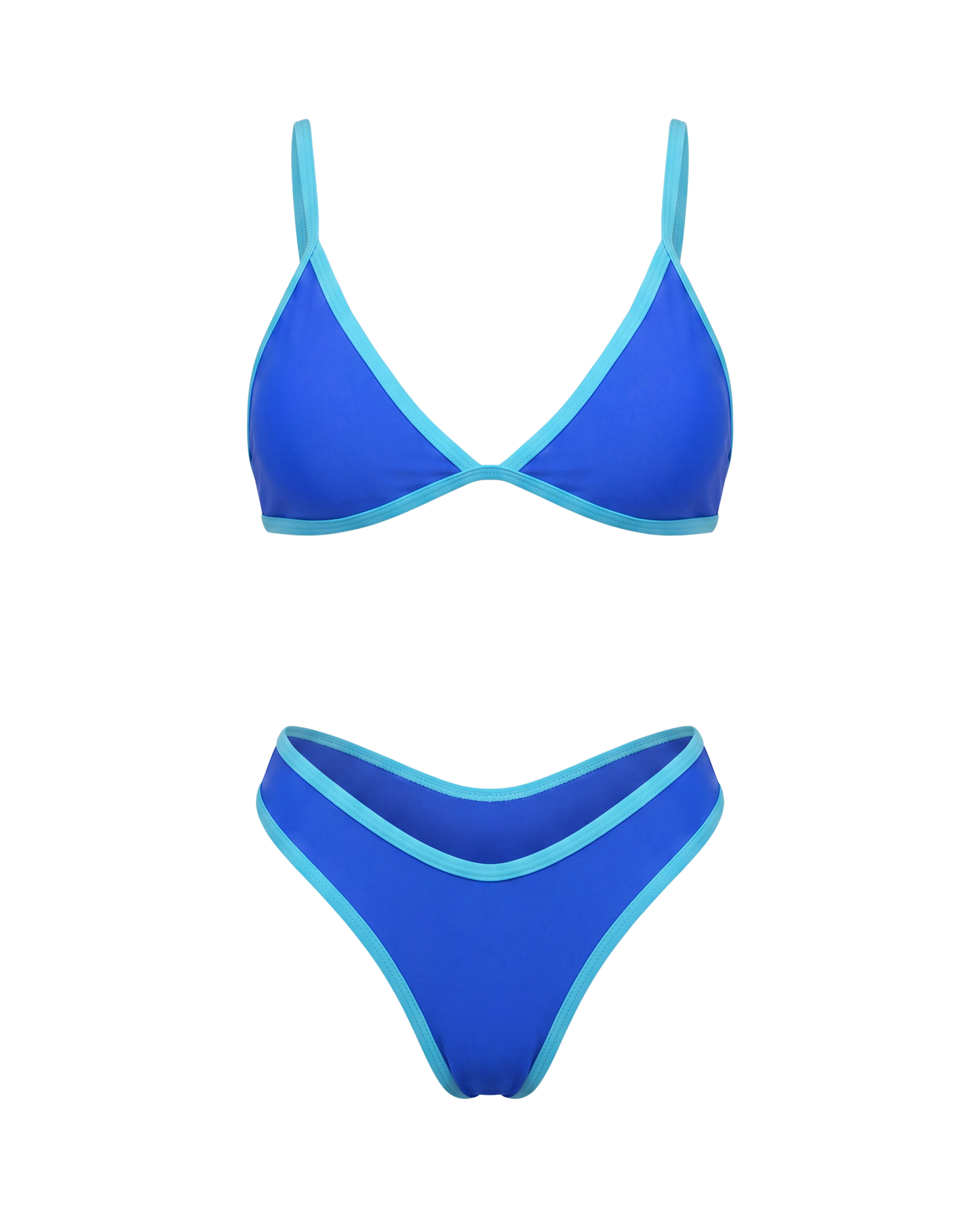 Bikini Pop