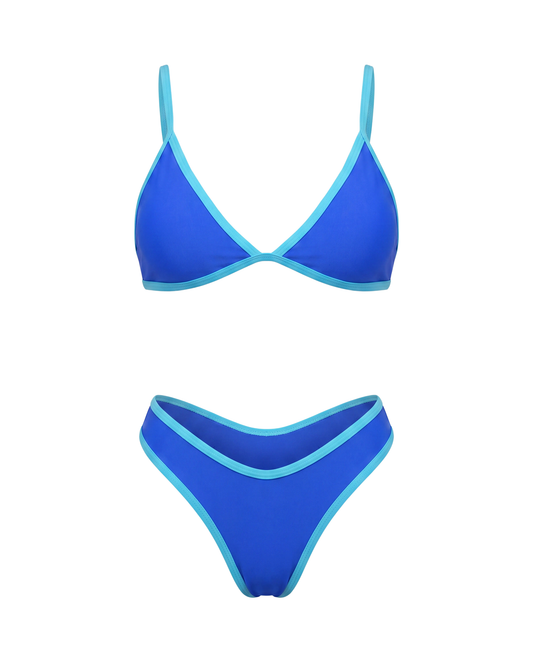 Bikini Pop