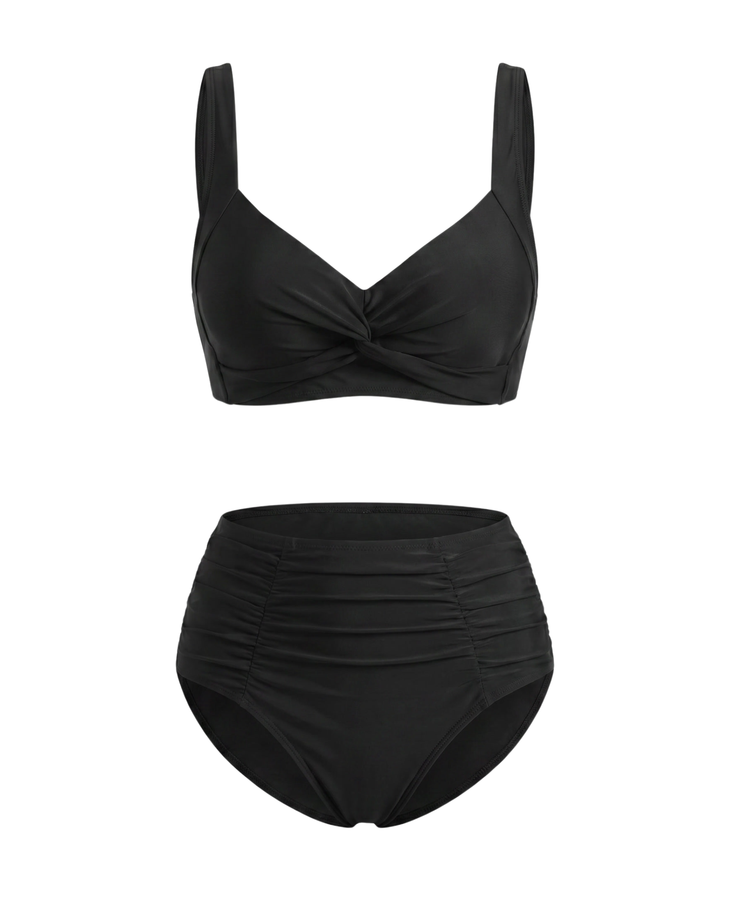 Bikini Sporty