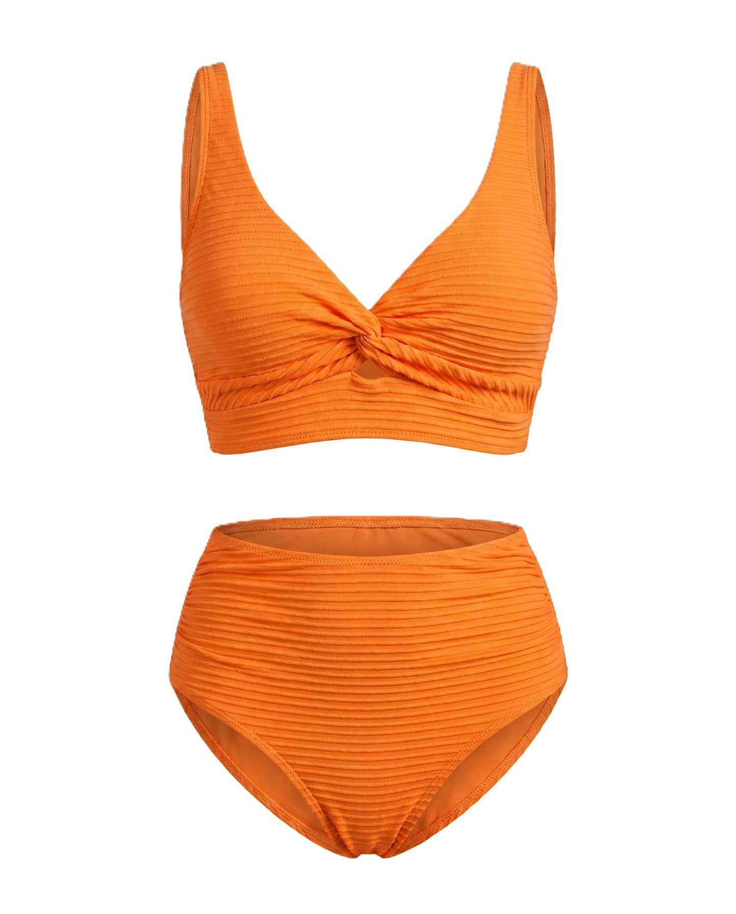 Bikini Isla