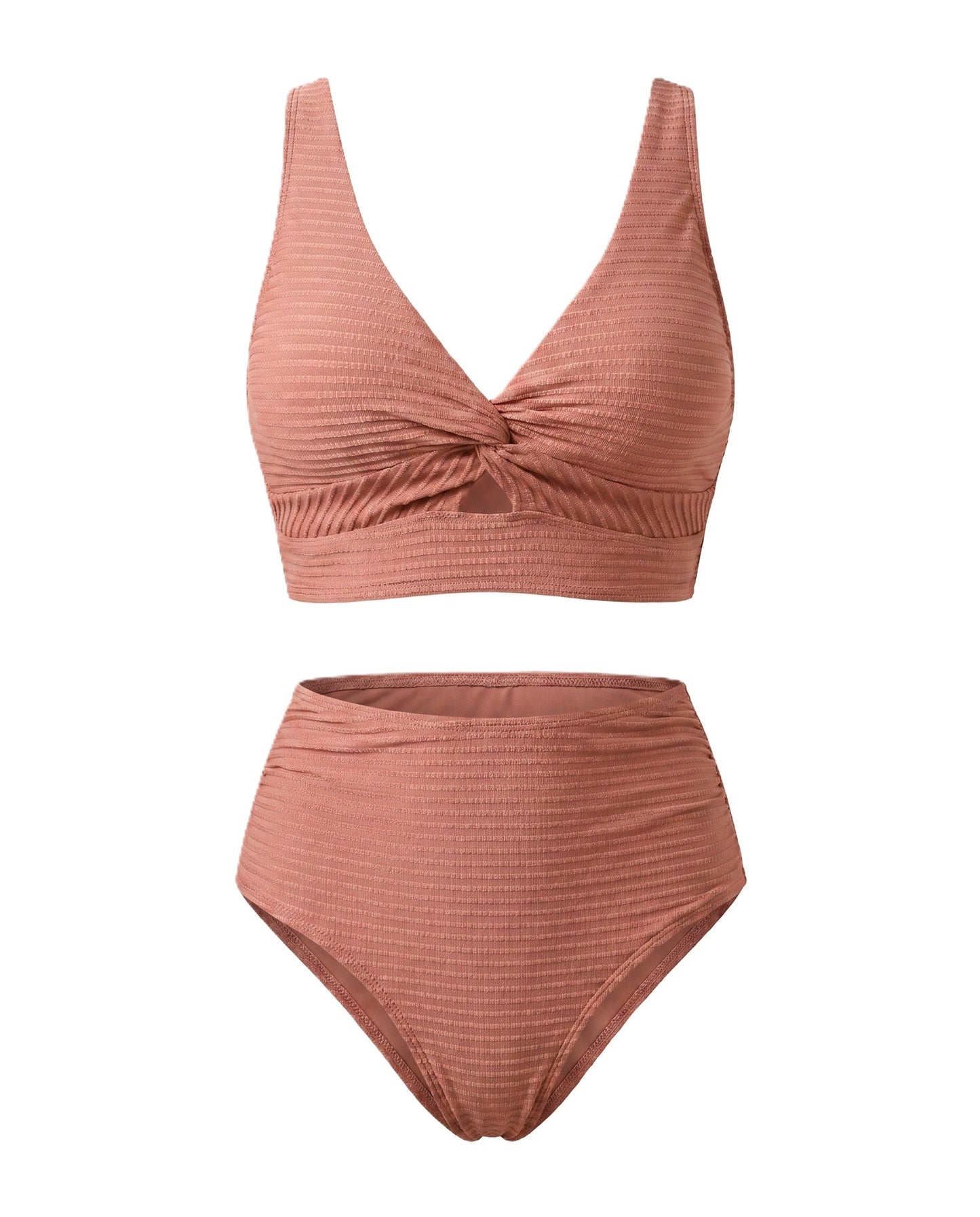Bikini Isla
