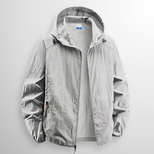 Chaqueta Vento