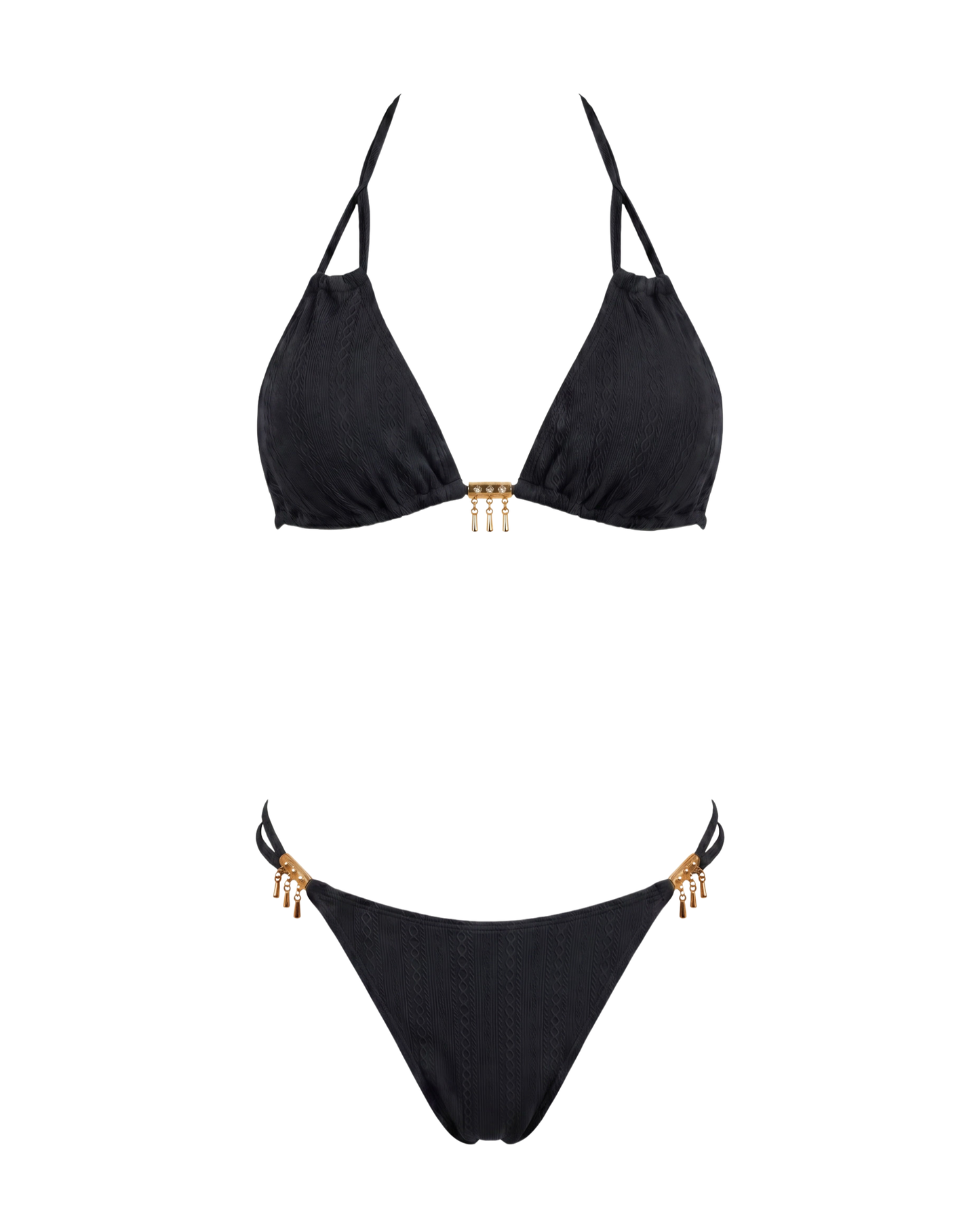 Bikini Brisa