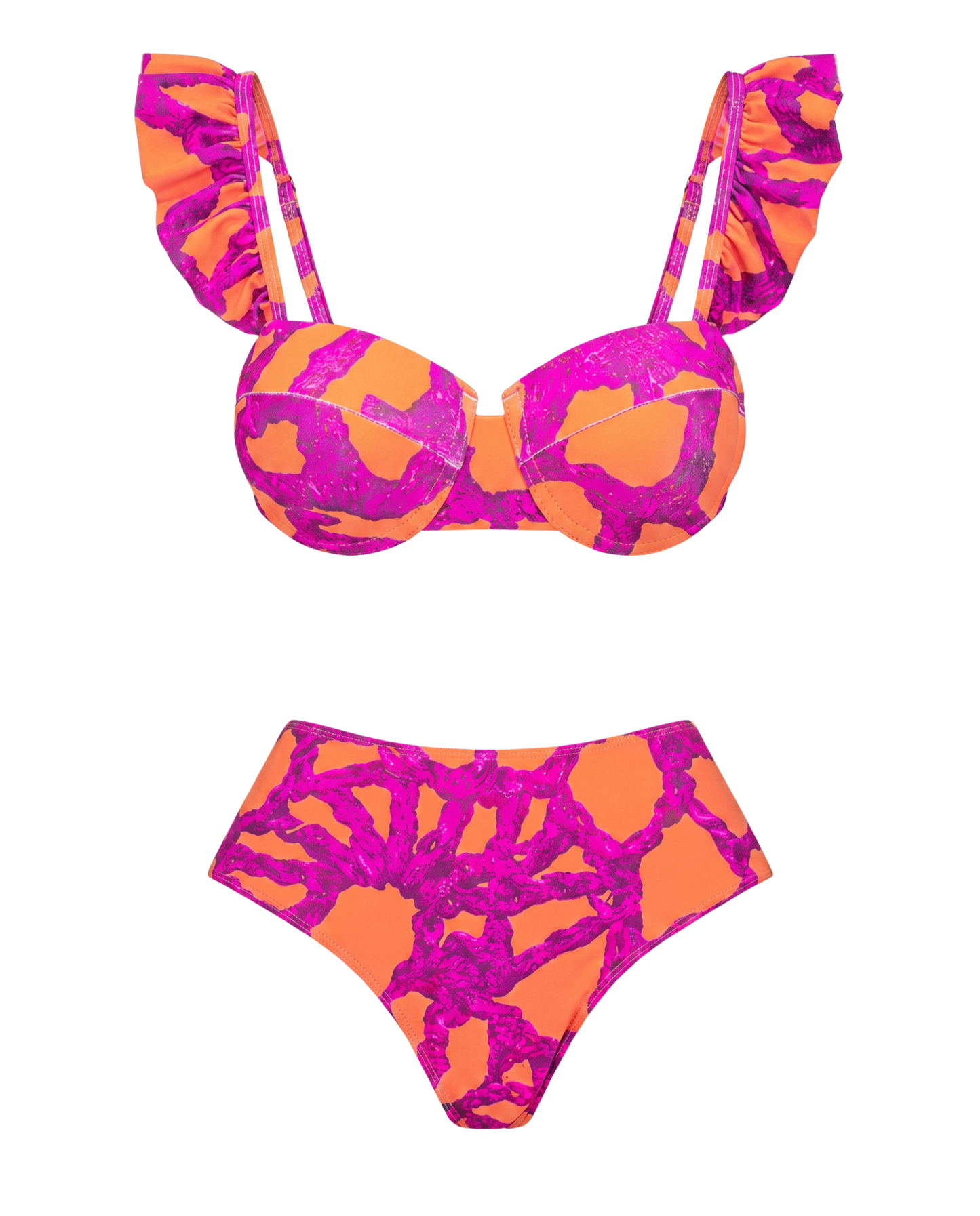Bikini Trópico