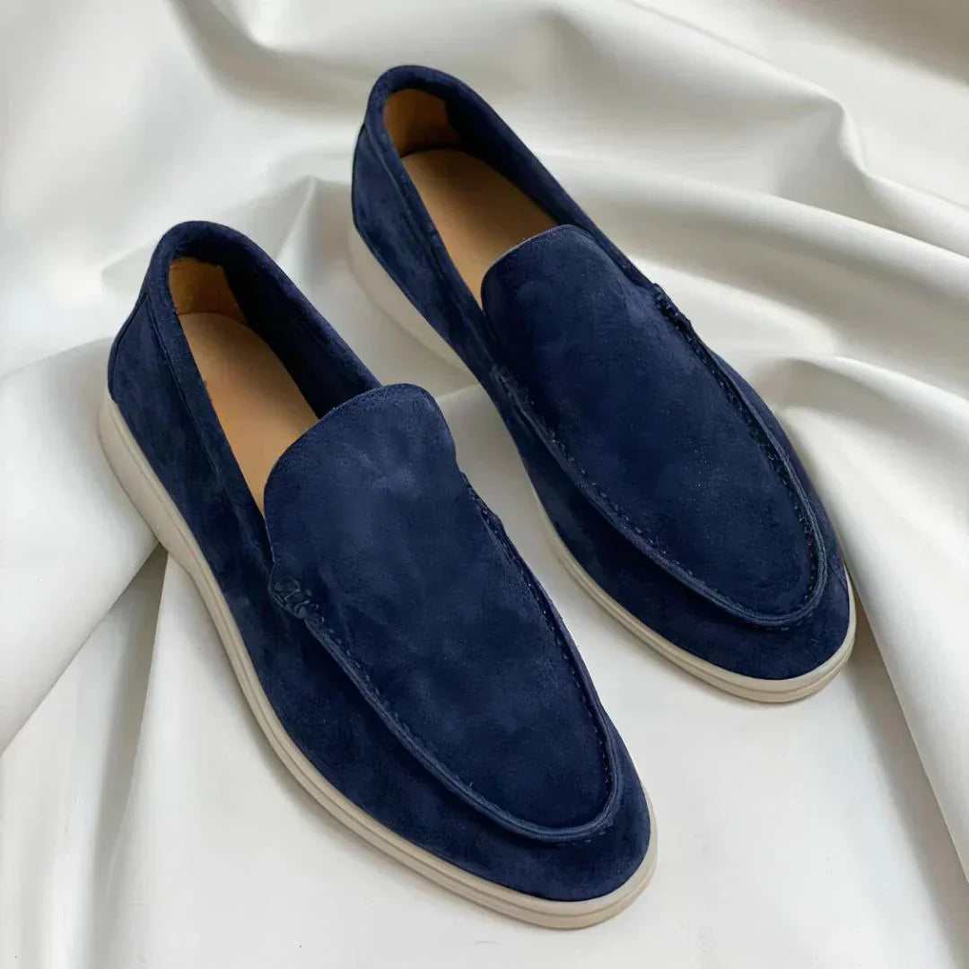 Milano Loafer