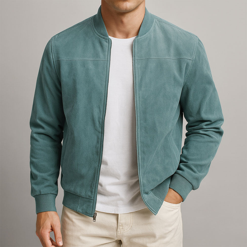 Origen- Sobrecamisa