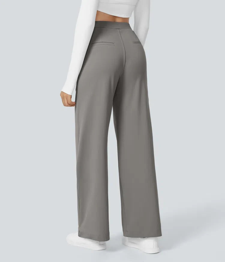 Pantalones Nova