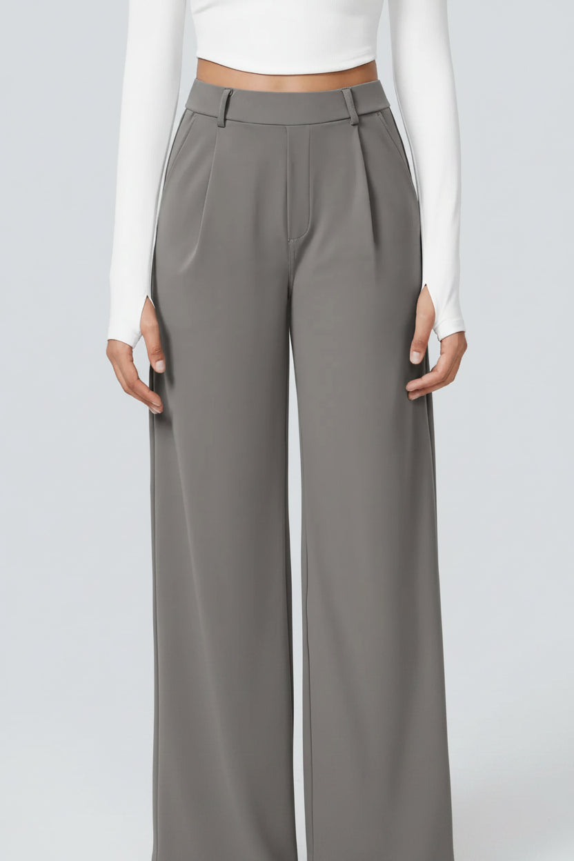 Pantalones Nova