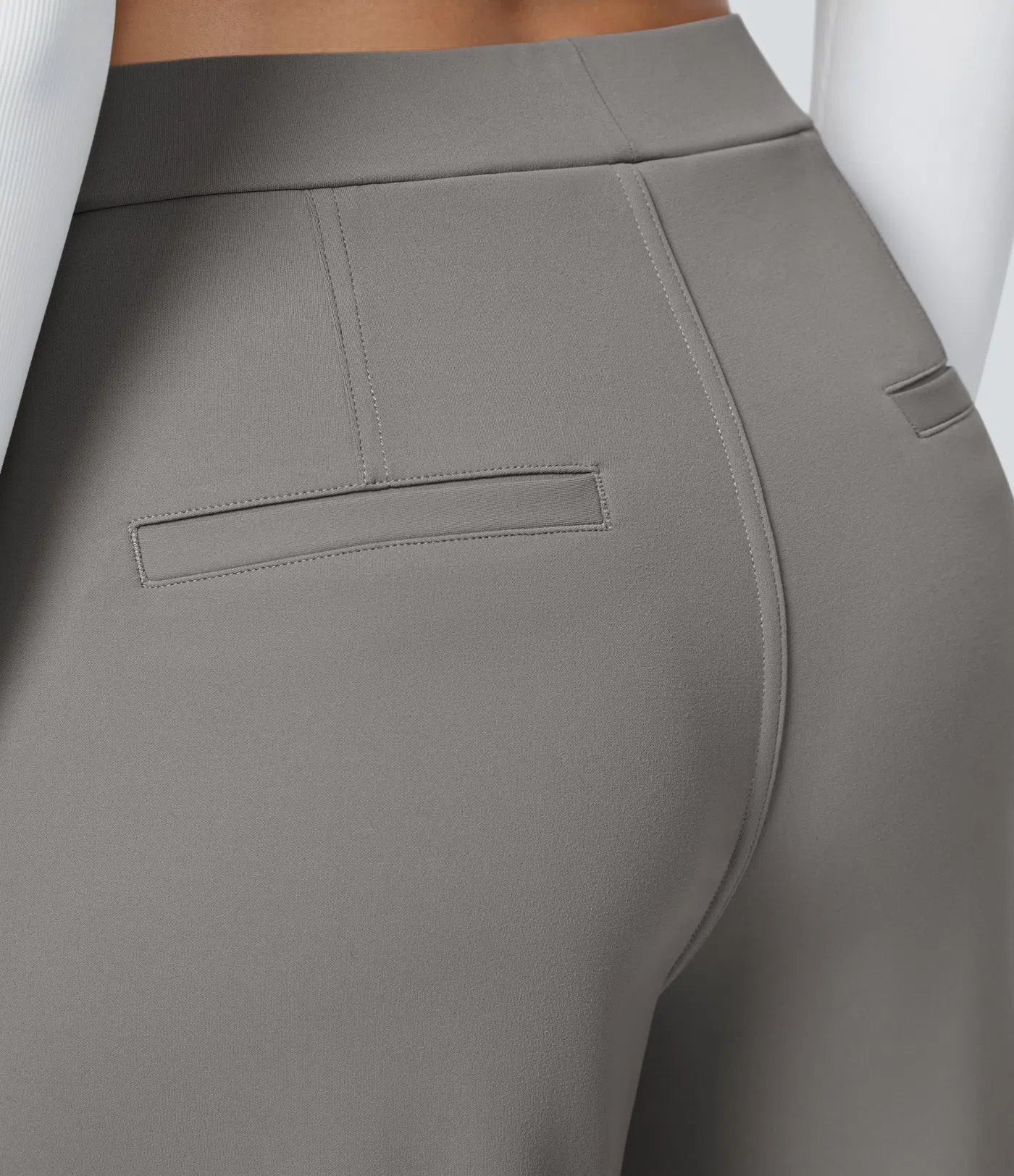 Pantalones Nova