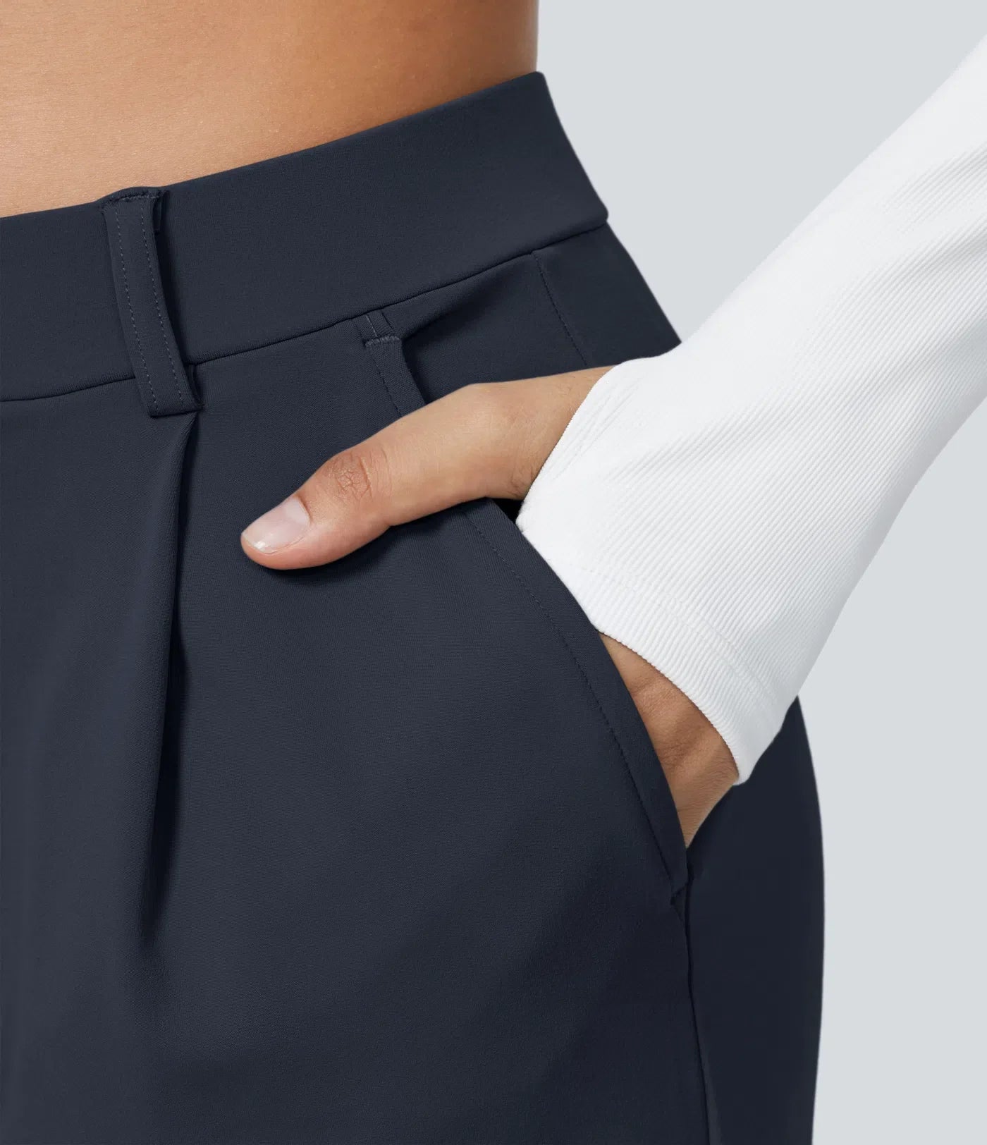 Pantalones Nova