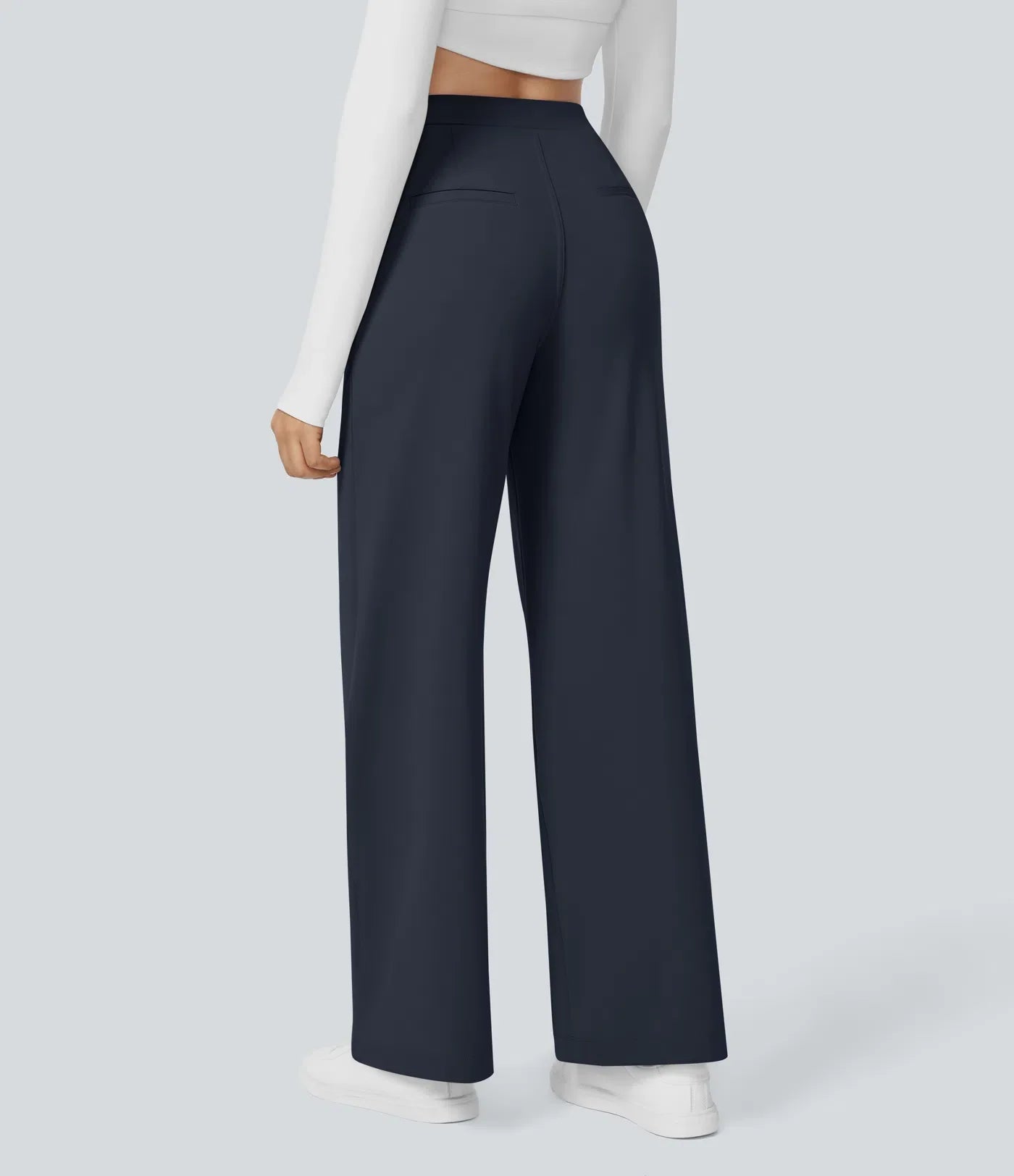 Pantalones Nova