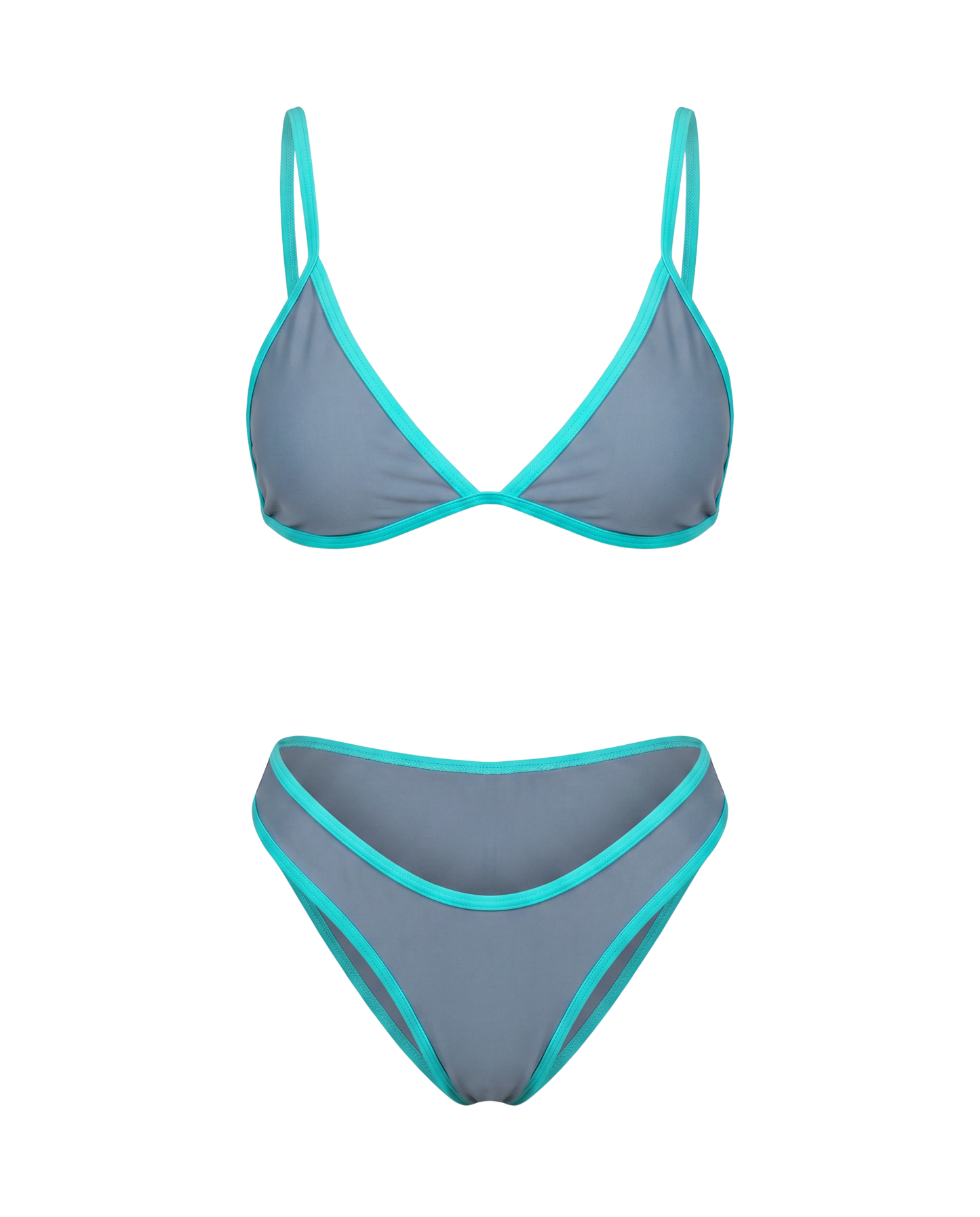 Bikini Pop