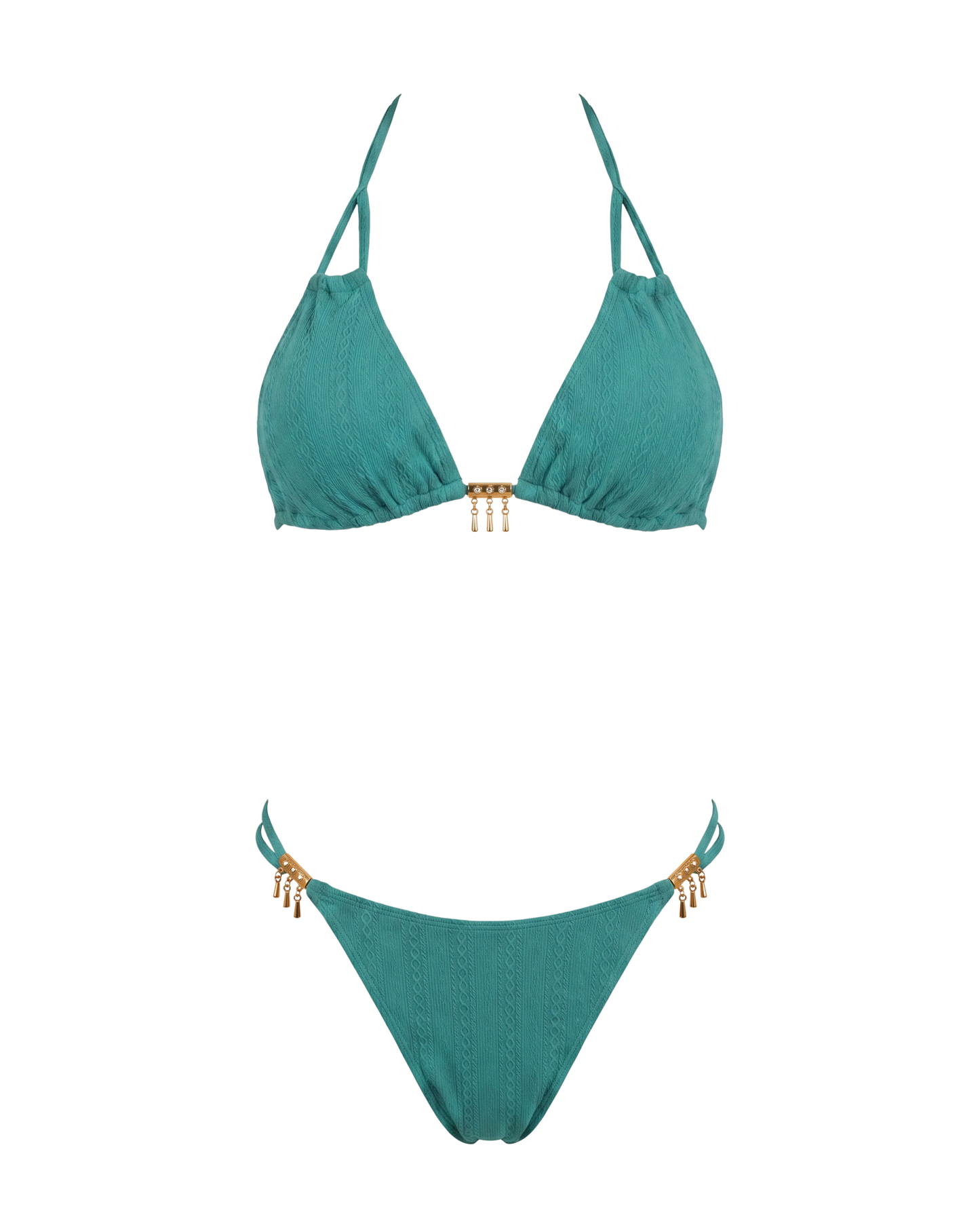 Bikini Brisa