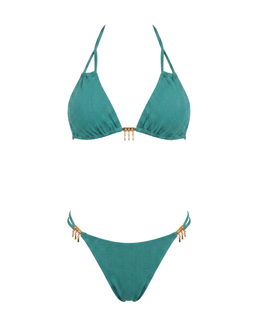 Bikini Brisa