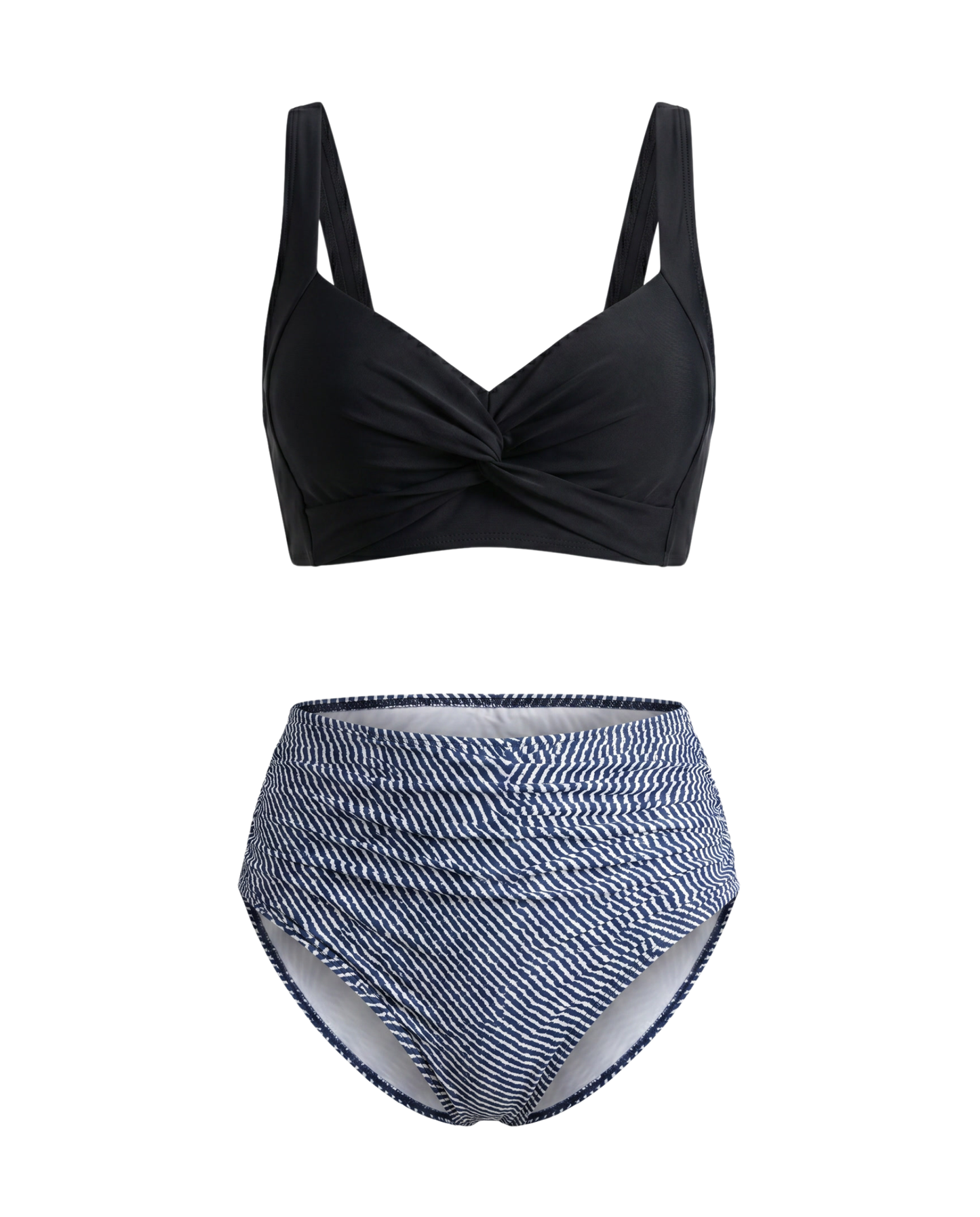 Bikini Sporty