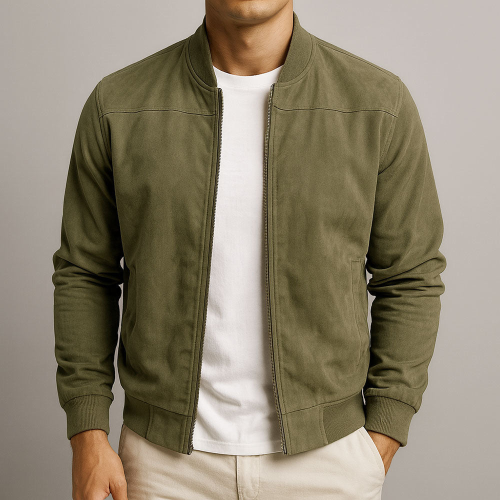 Origen- Sobrecamisa