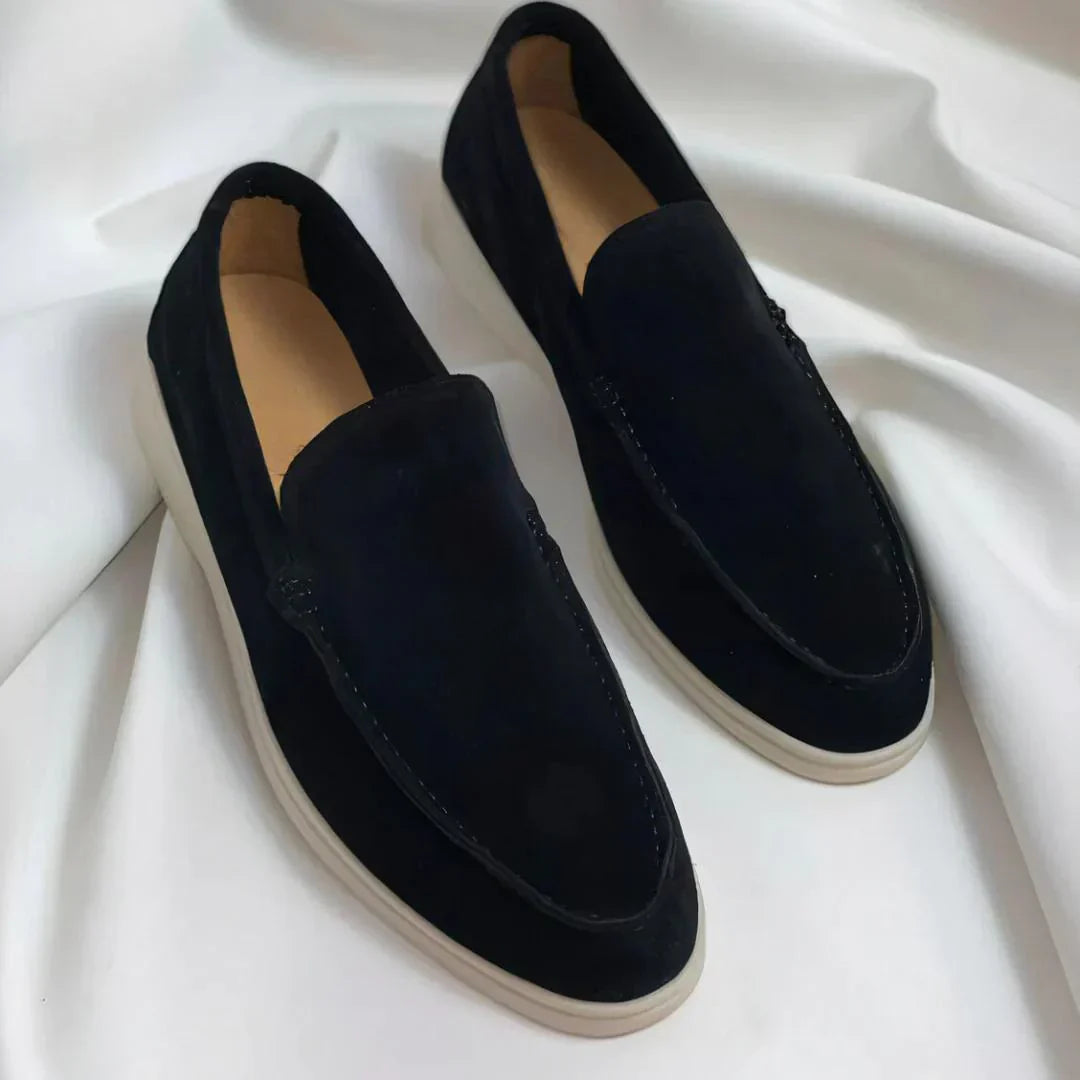 Milano Loafer