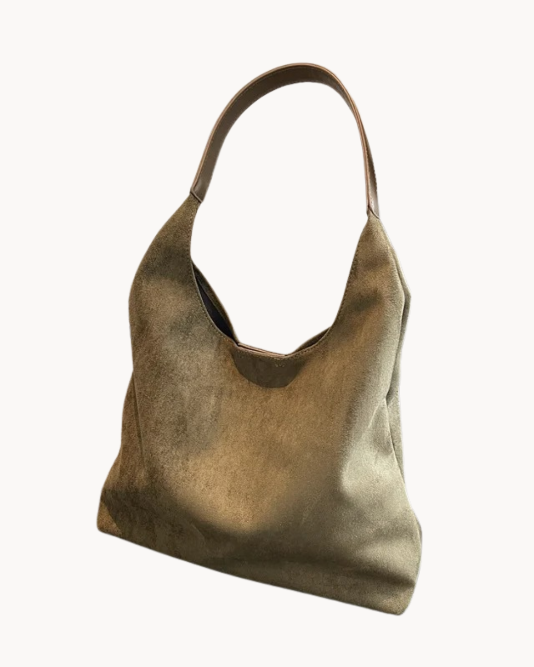 Bolso Carte