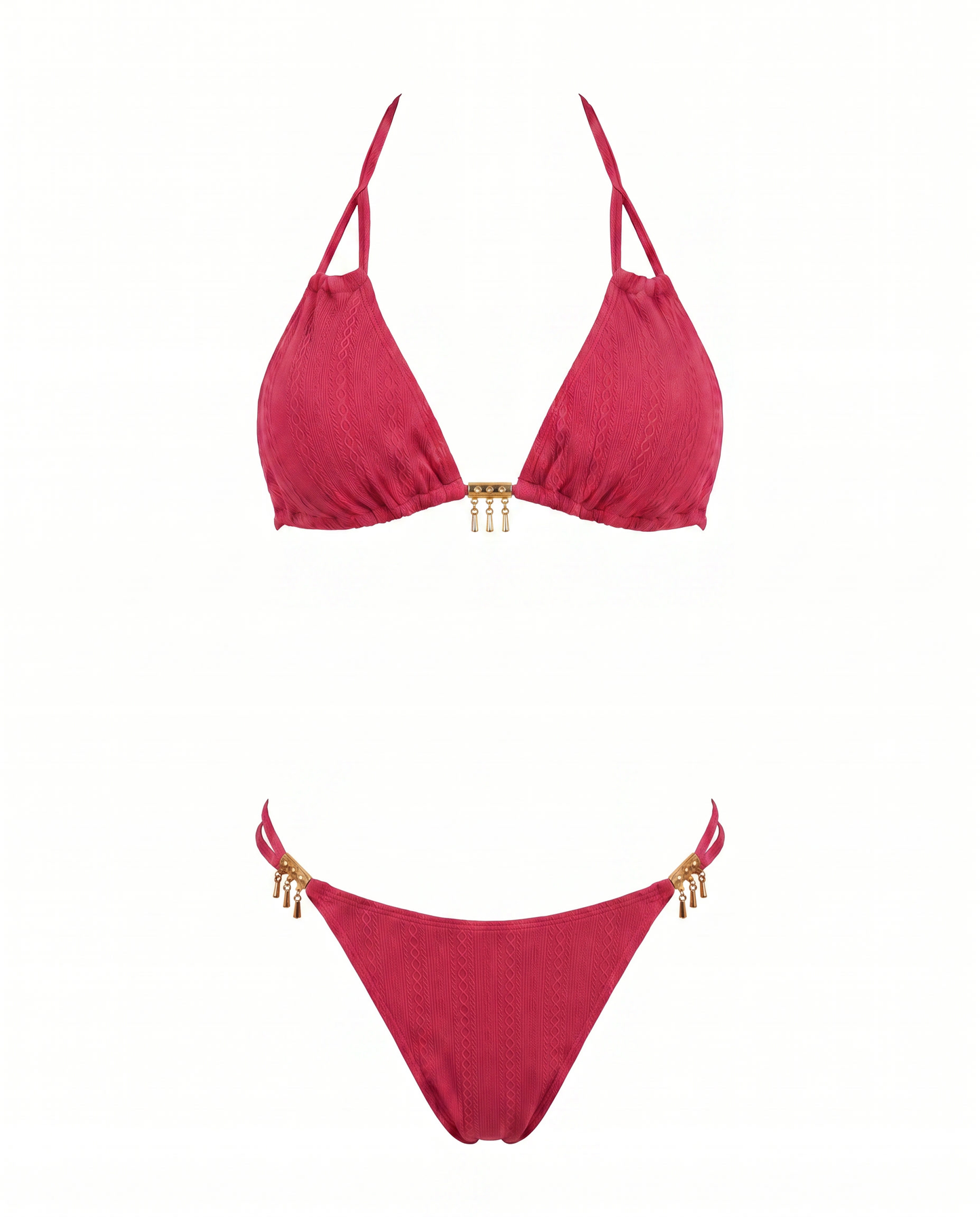 Bikini Brisa