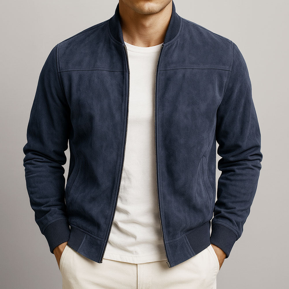 Origen- Sobrecamisa