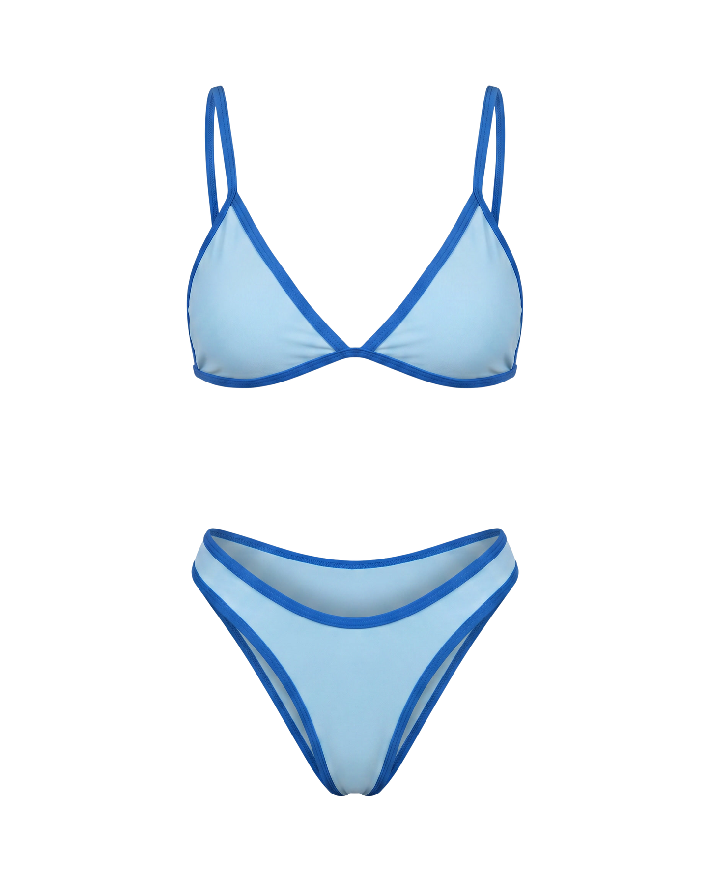 Bikini Pop