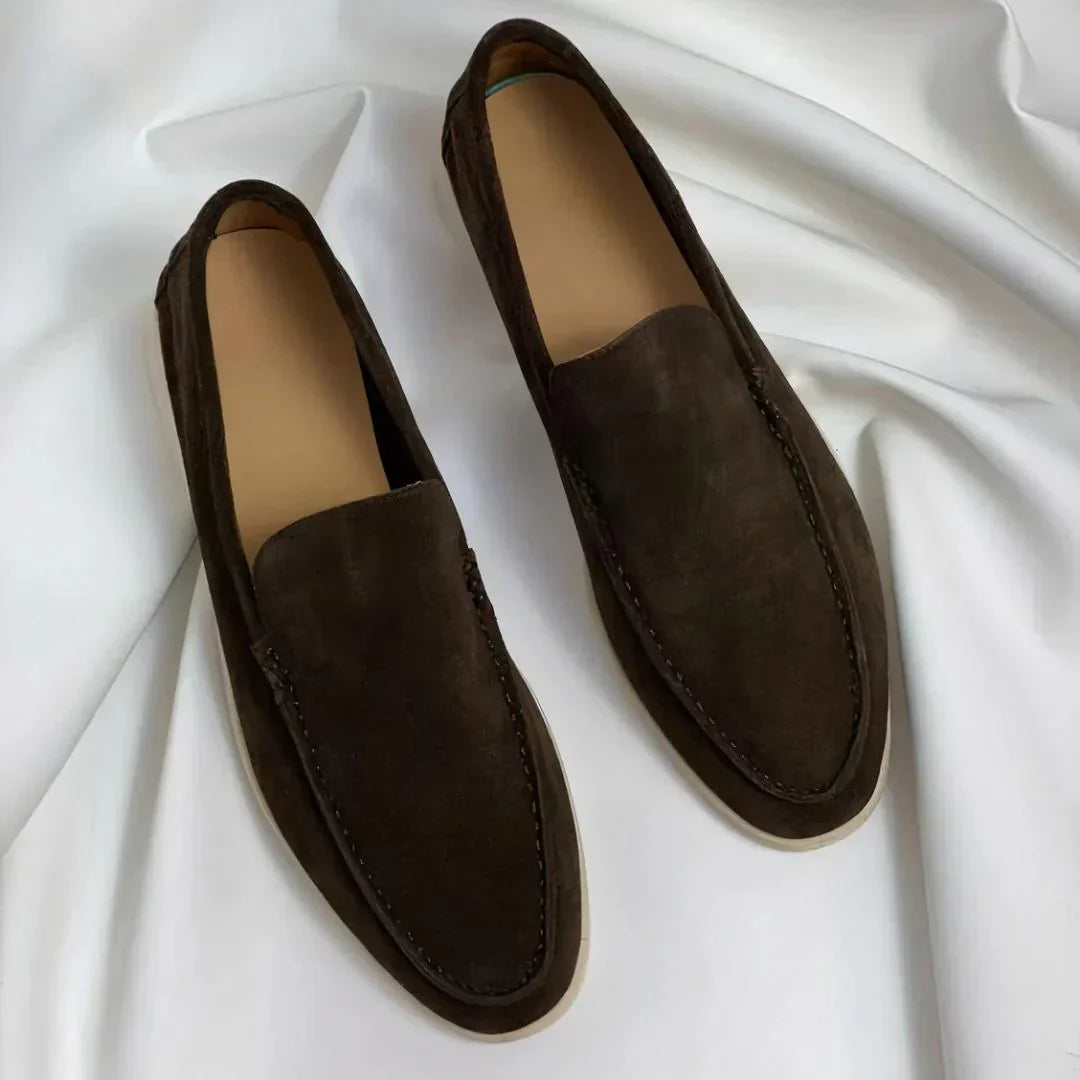 Milano Loafer