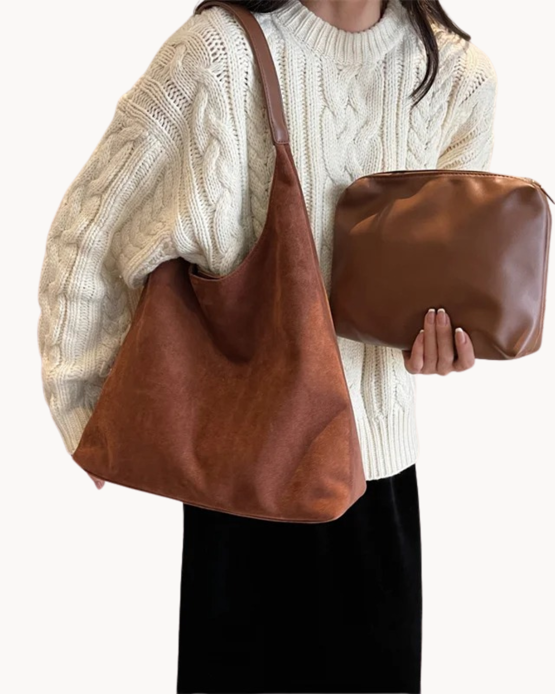 Bolso Carte