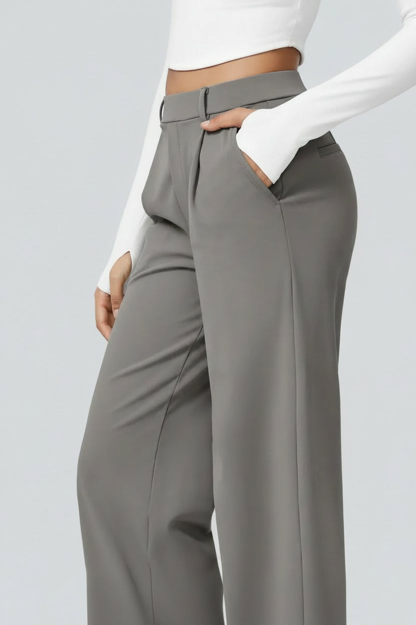 Pantalones Nova