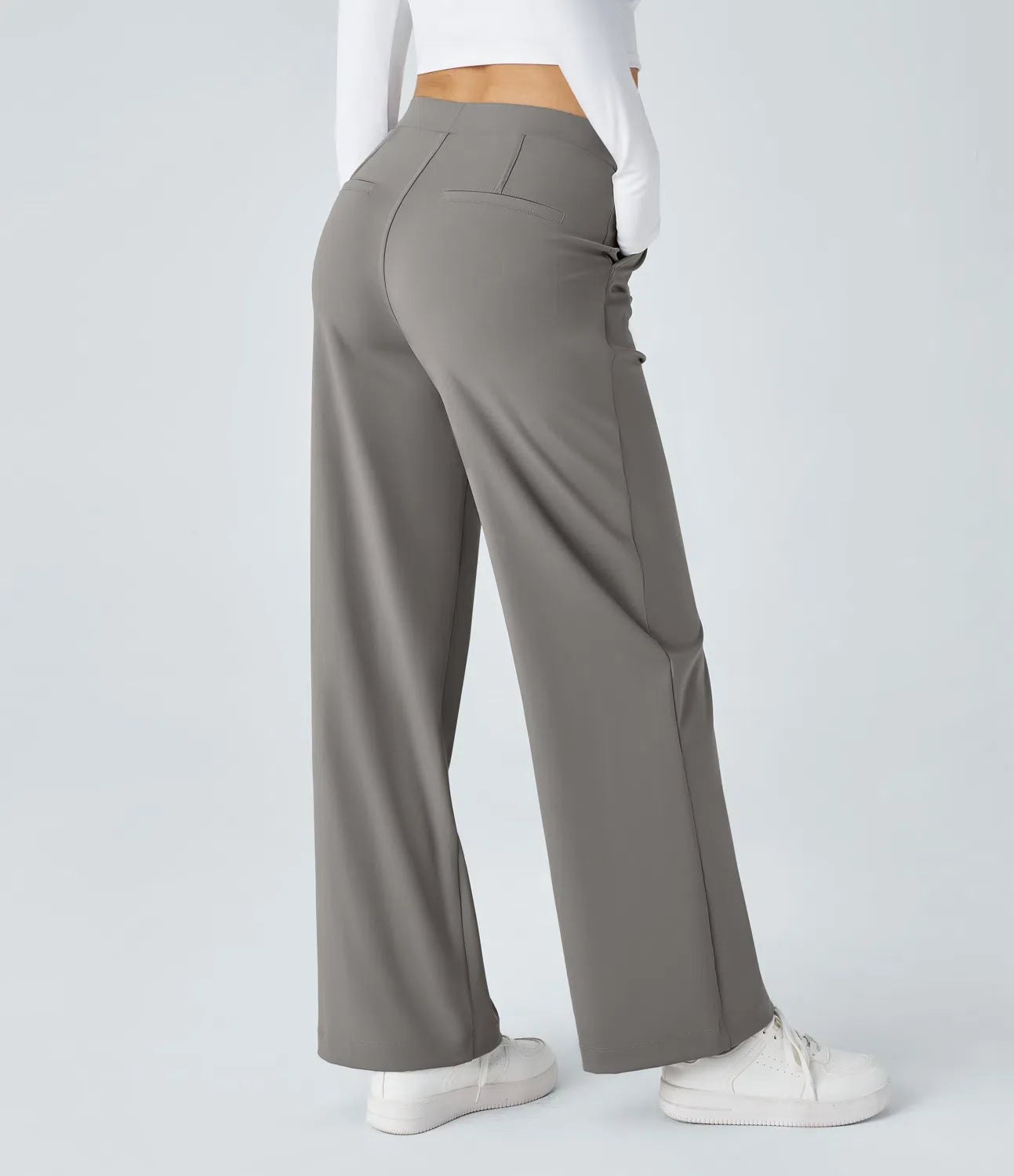 Pantalones Nova