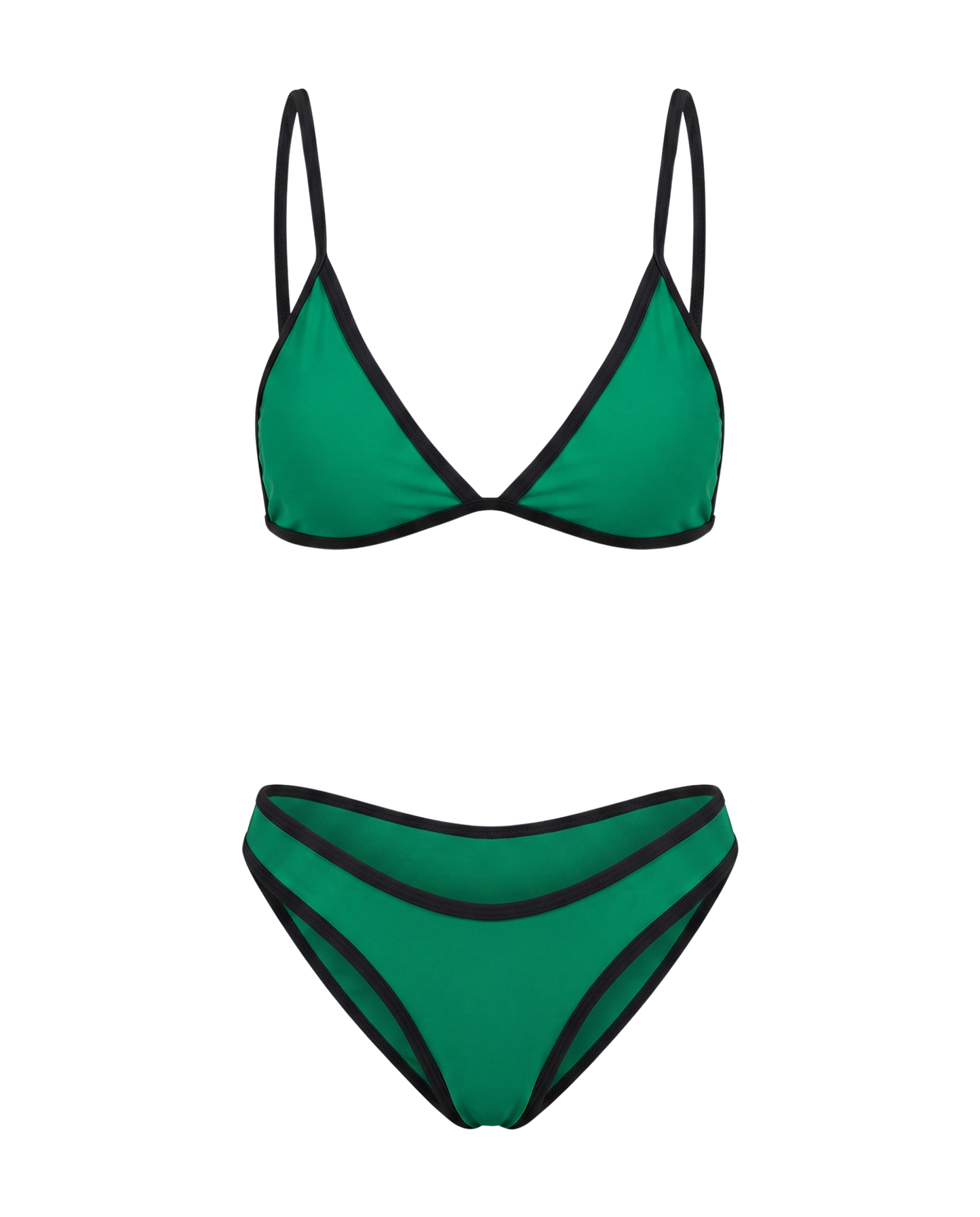 Bikini Pop