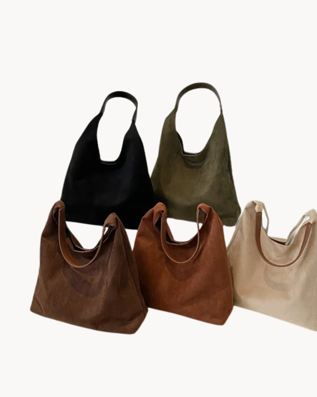 Bolso Carte