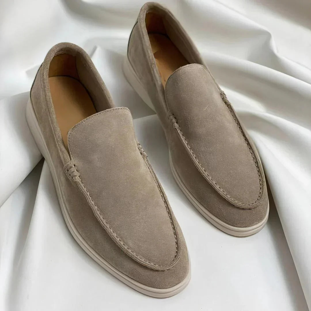 Milano Loafer