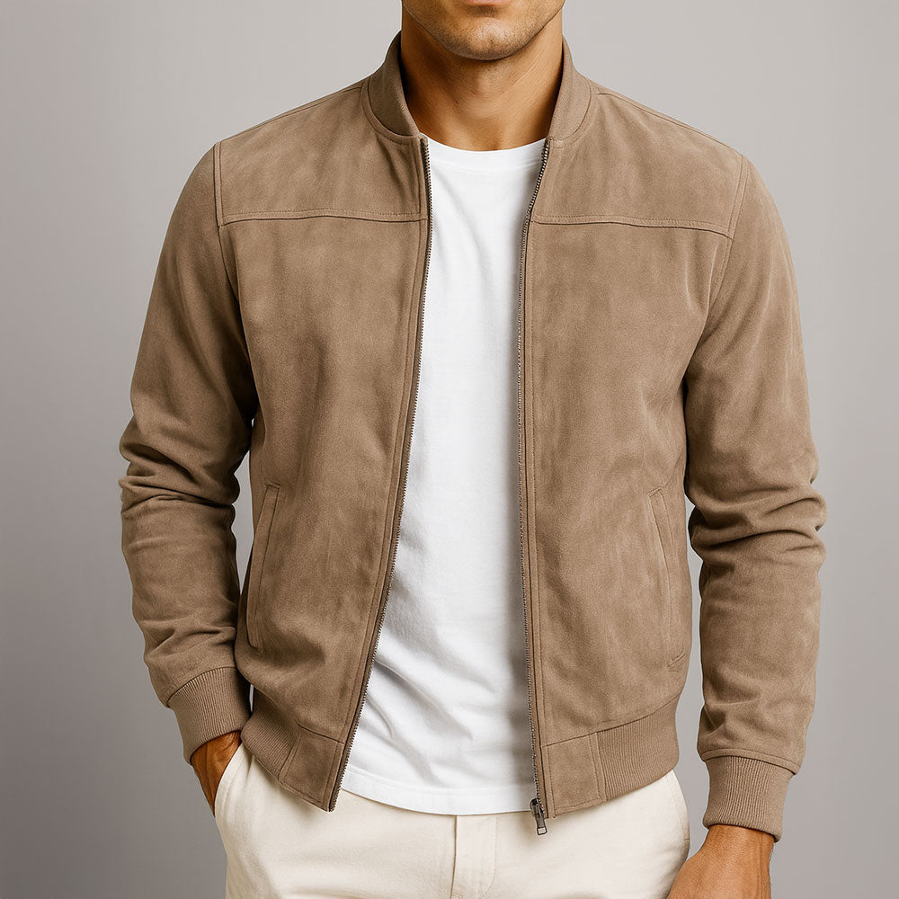 Origen- Sobrecamisa