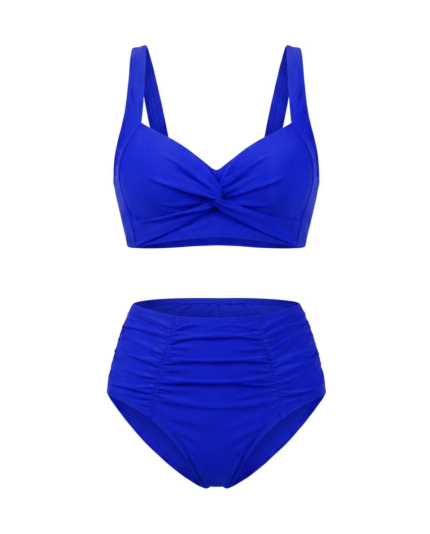 Bikini Sporty