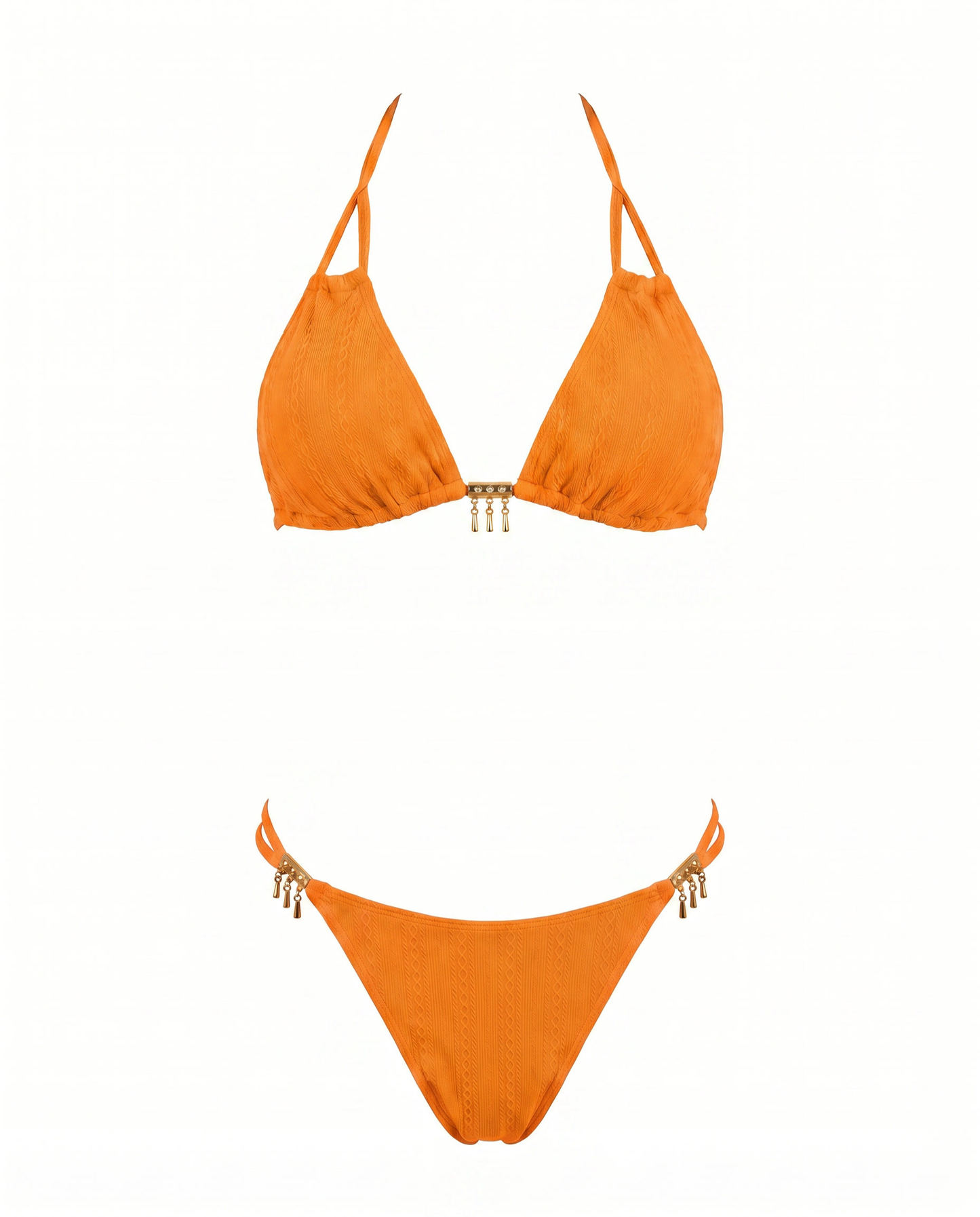 Bikini Brisa