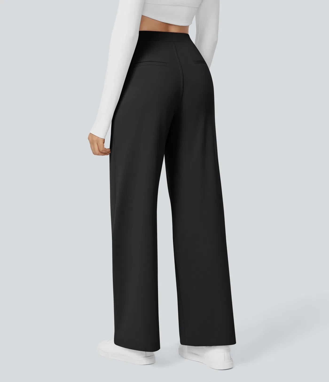 Pantalones Nova